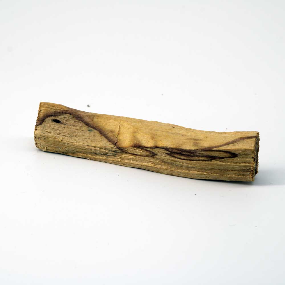 Palo Santo Wood