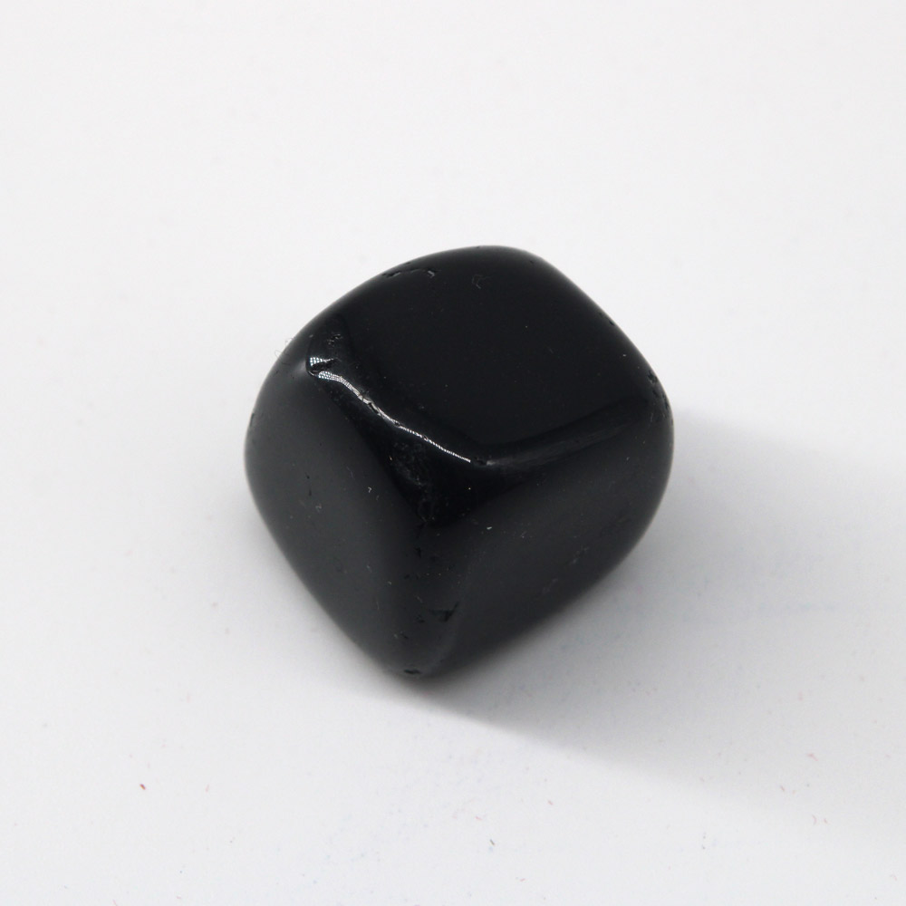 Black Obsidian