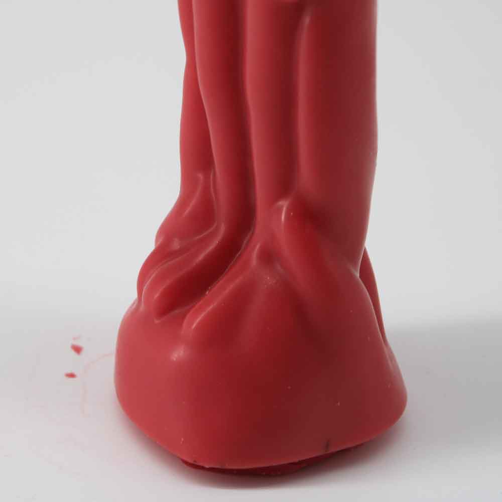 Male Figure - Custom