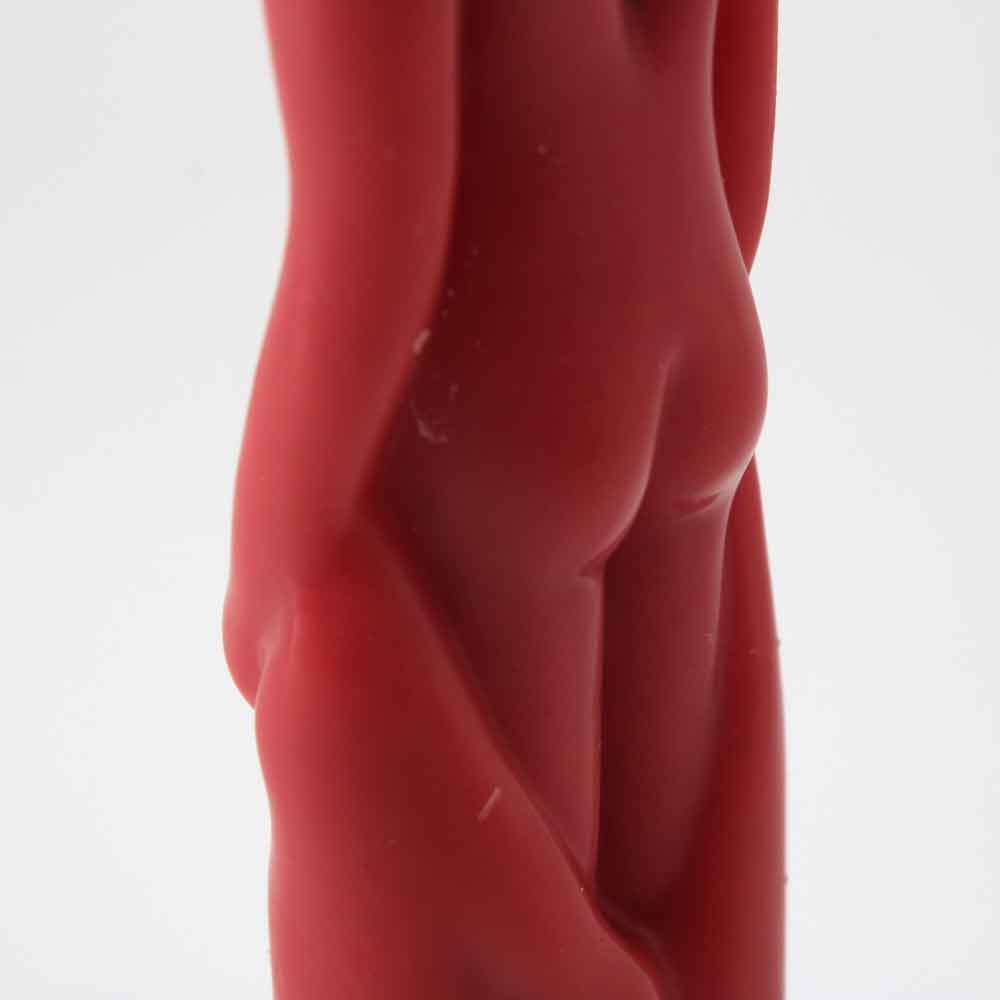 Male Figure - Custom