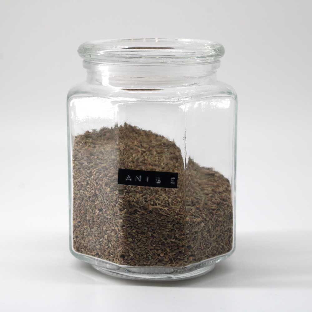 Anise