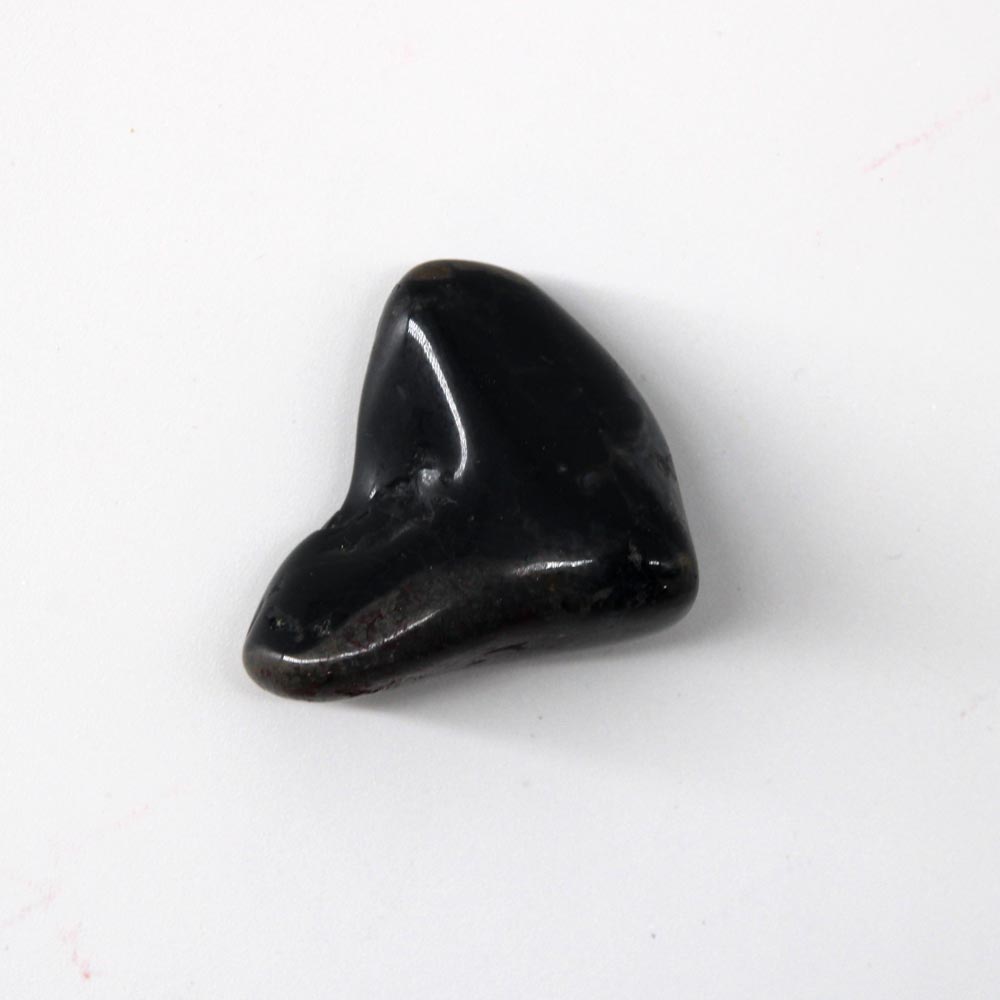 Black Onyx