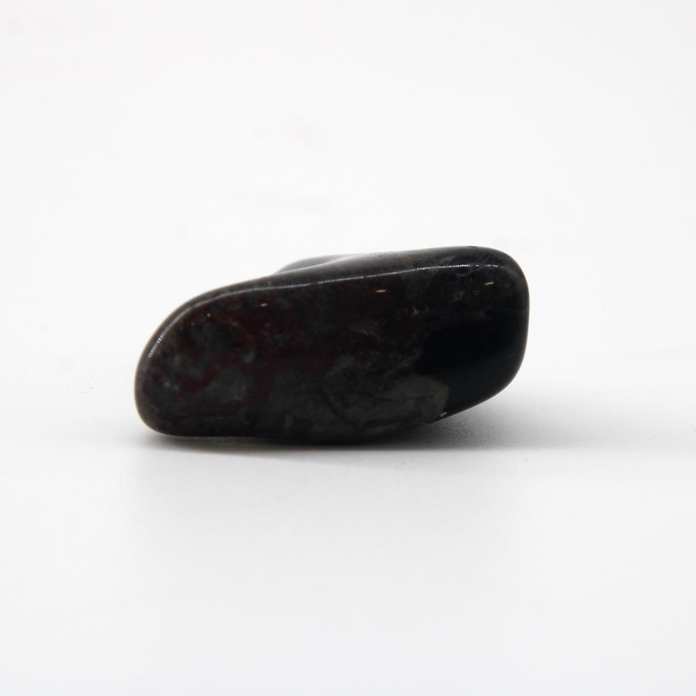 Black Onyx