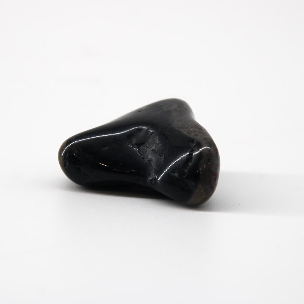 Black Onyx