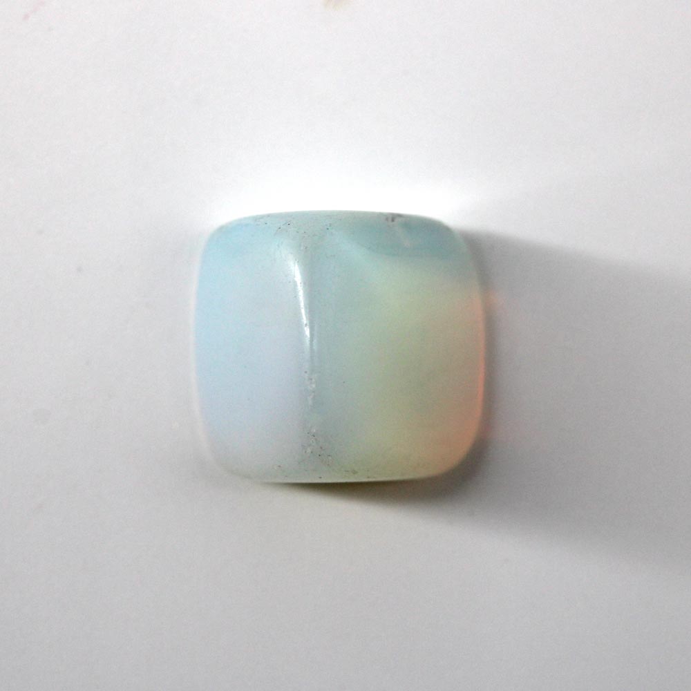 Opalite Tumblestone Crystal