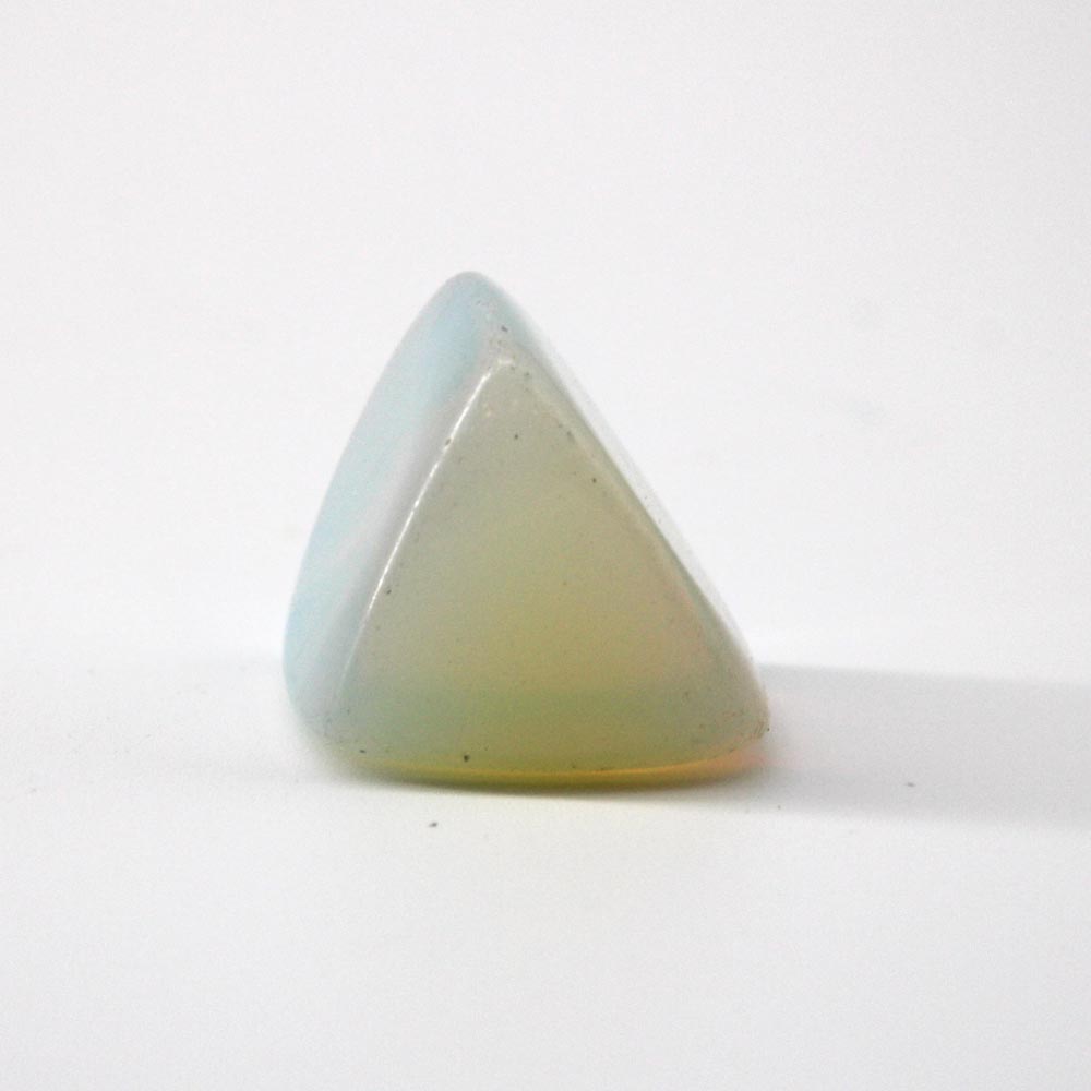 Opalite Tumblestone Crystal