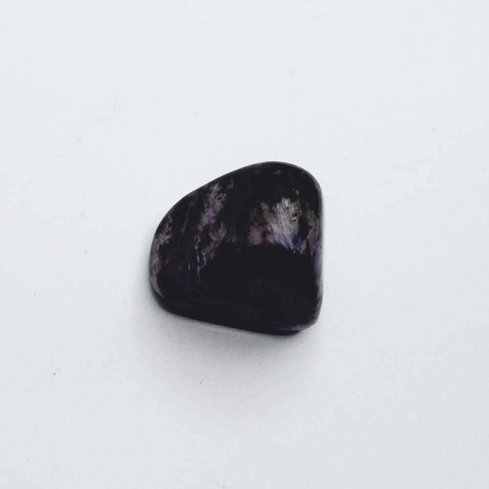 Charoite Gemstone