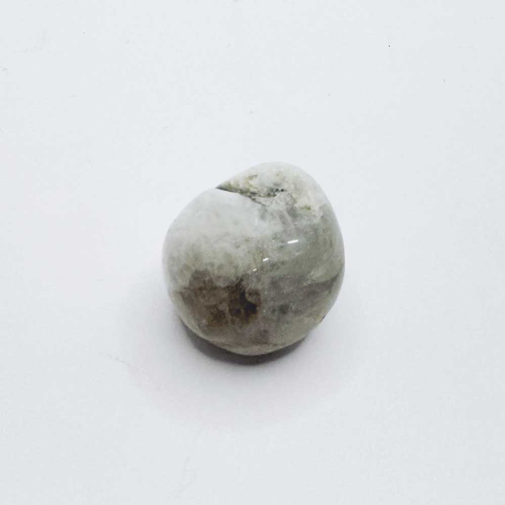 Rainbow Moonstone Gemstone