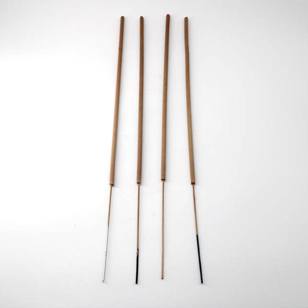 Large Incense Sticks