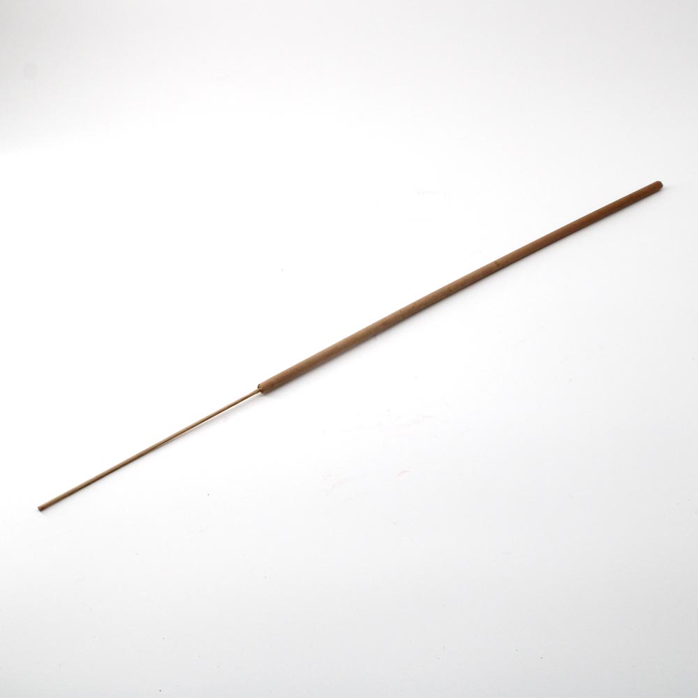 Large Incense Sticks
