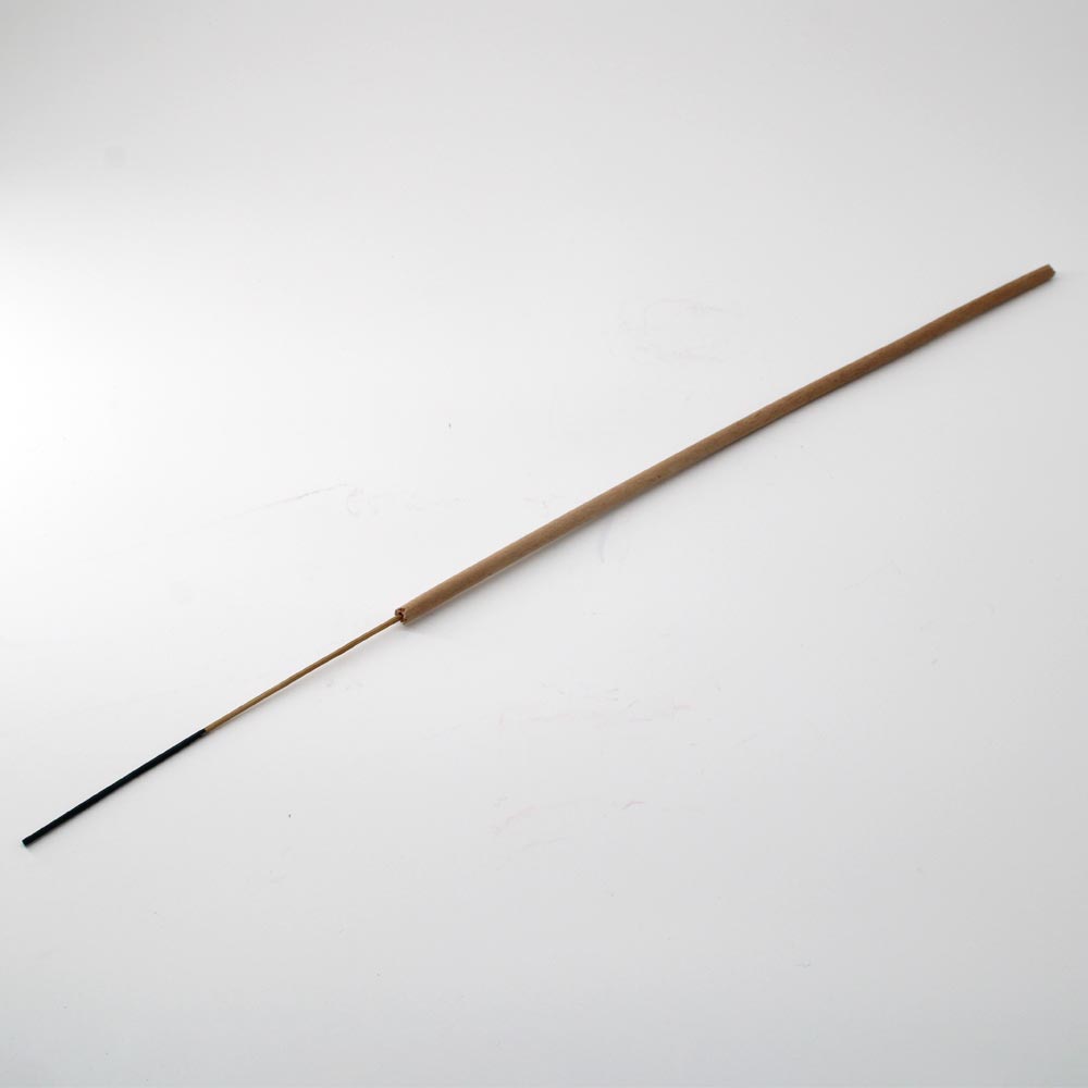 Large Incense Sticks