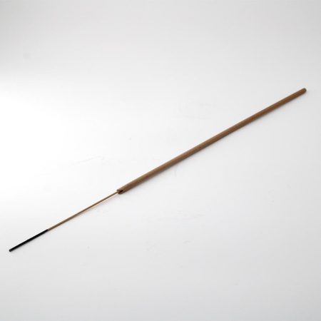 Large Incense Sticks