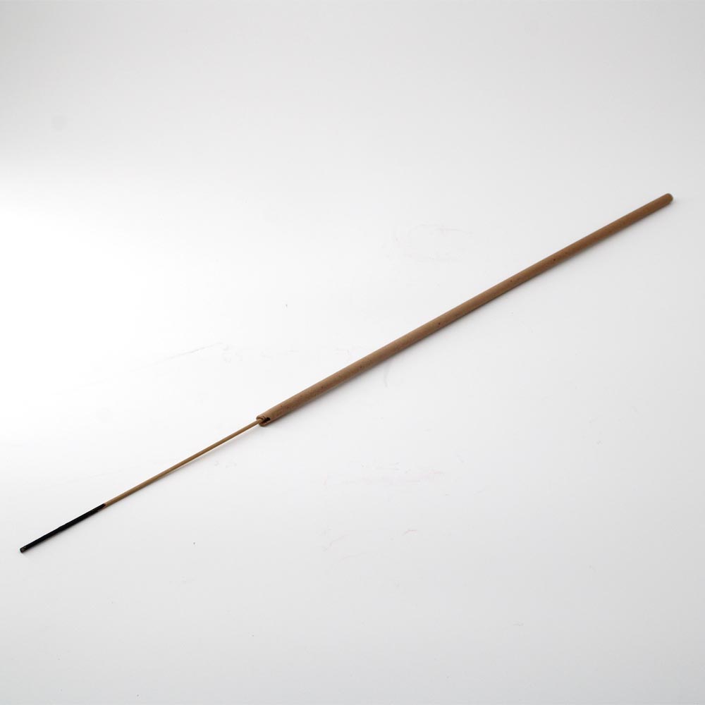 Large Incense Sticks