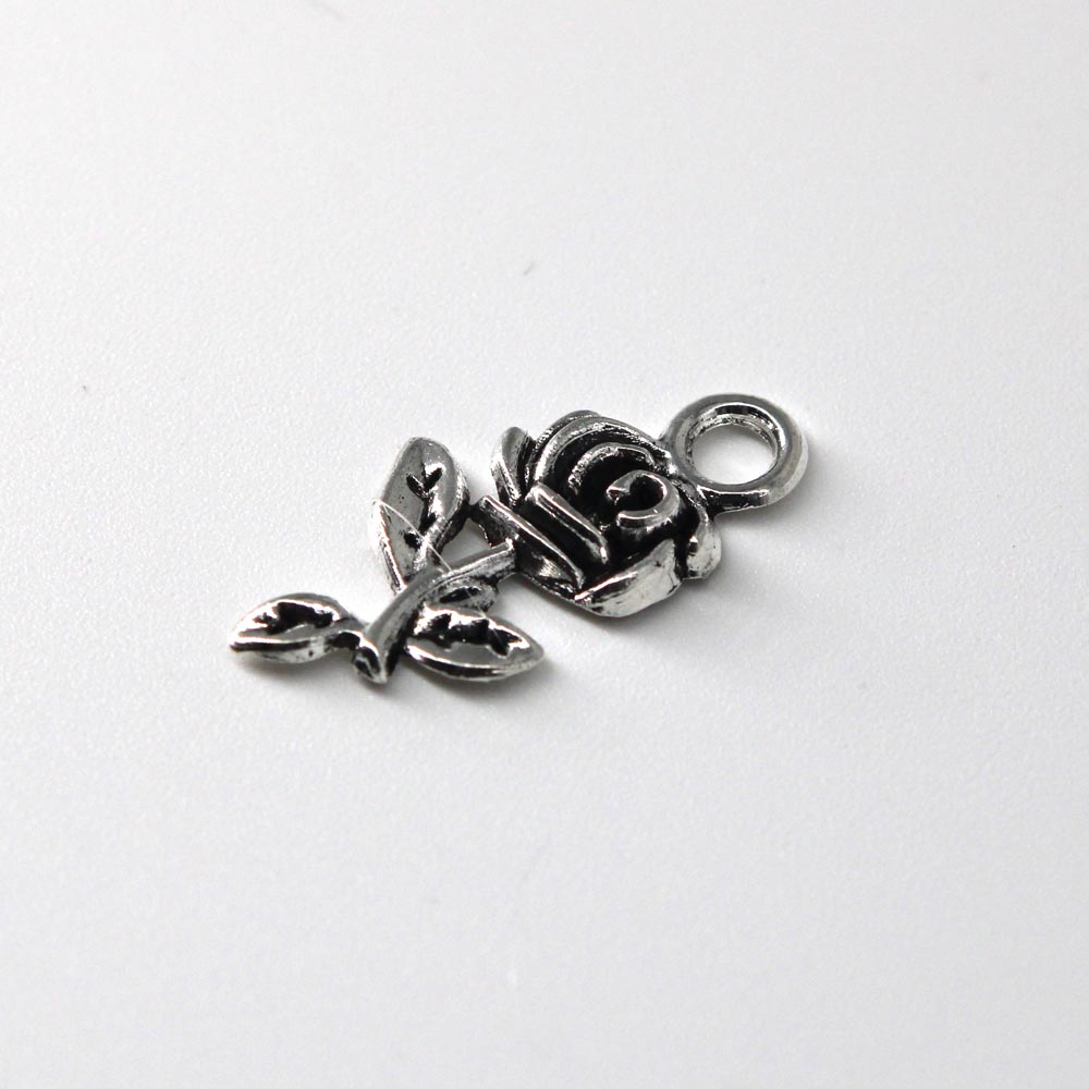 Rose Charm