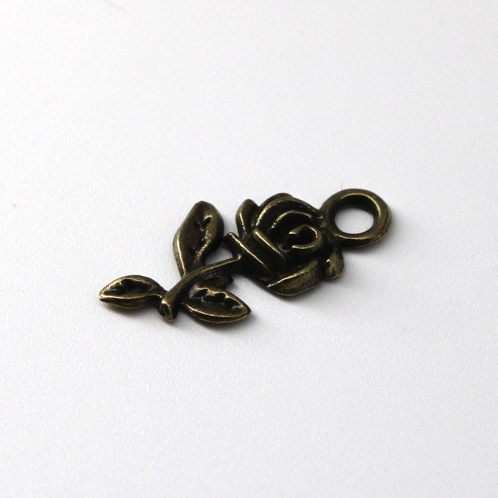 Rose Charm
