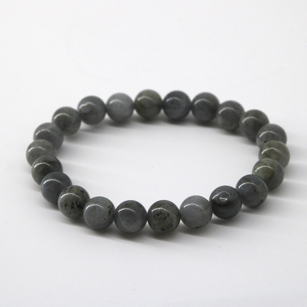 Labradorite Bracelet