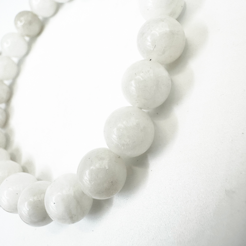 Moonstone Bracelet