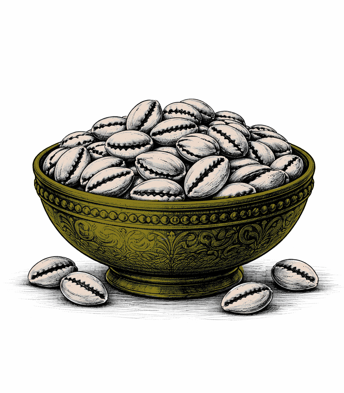 dirt-2 FAQs on Ancestral Connection