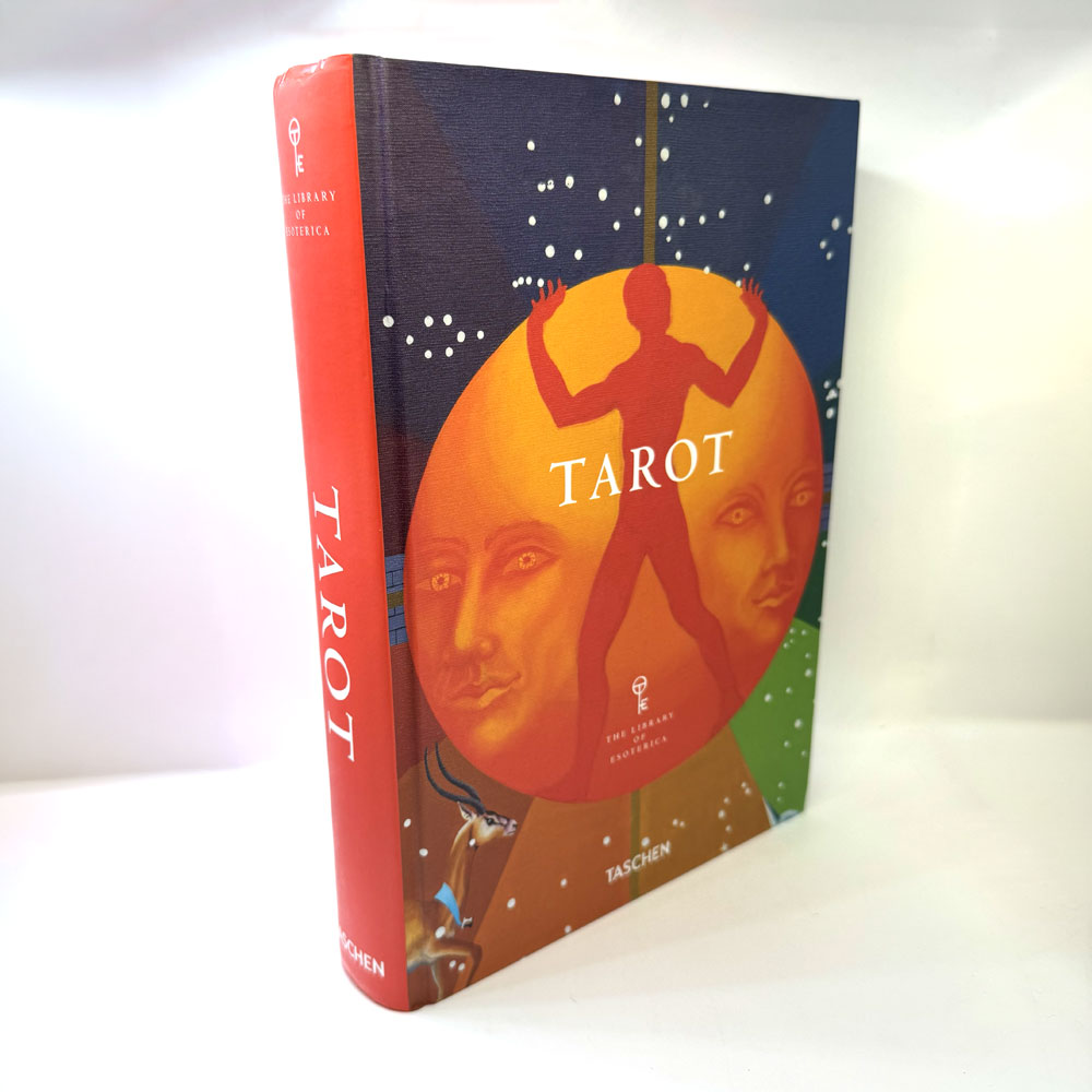 Tarot