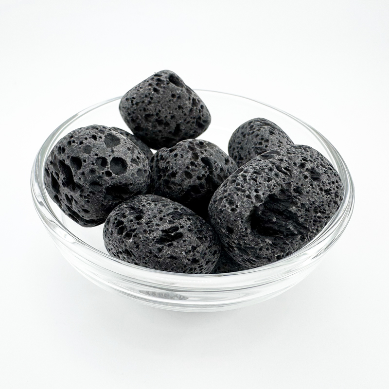 Lava Stone
