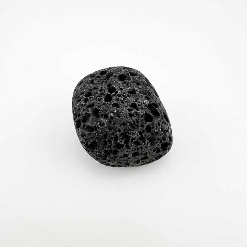 Lava Stone