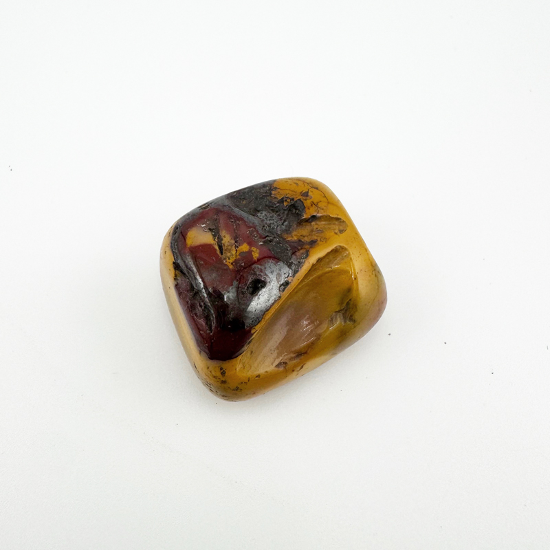 Mookaite Gemstone