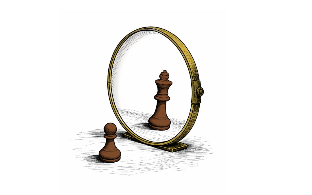 Are Hexes and Curses Real?