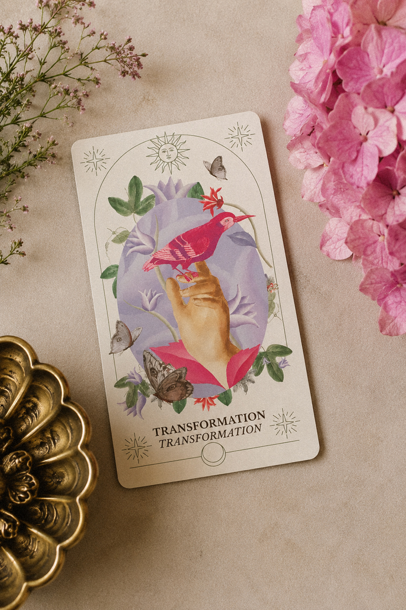 retrograde-march-moon.post From Transformation to Guidance