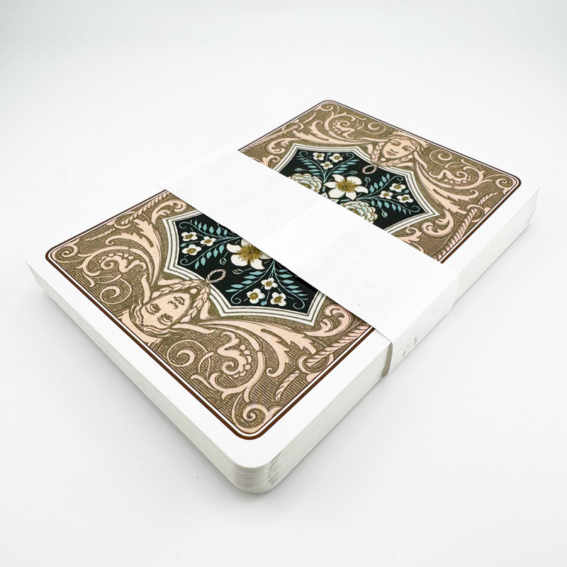 Lenormand Oracle Kit